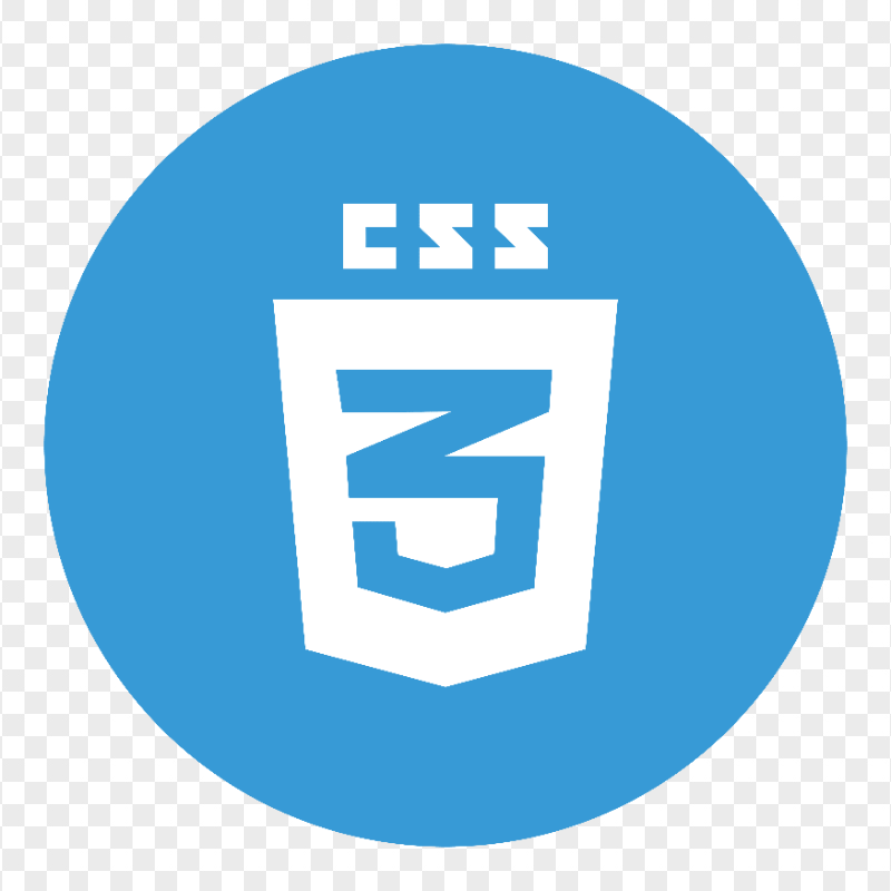 CSS Icon